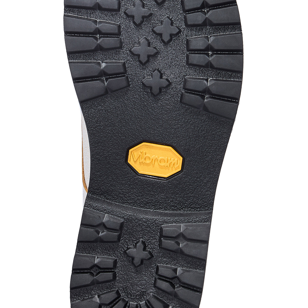 PEKIOMEN SHELL DERBY CHALK WHITE