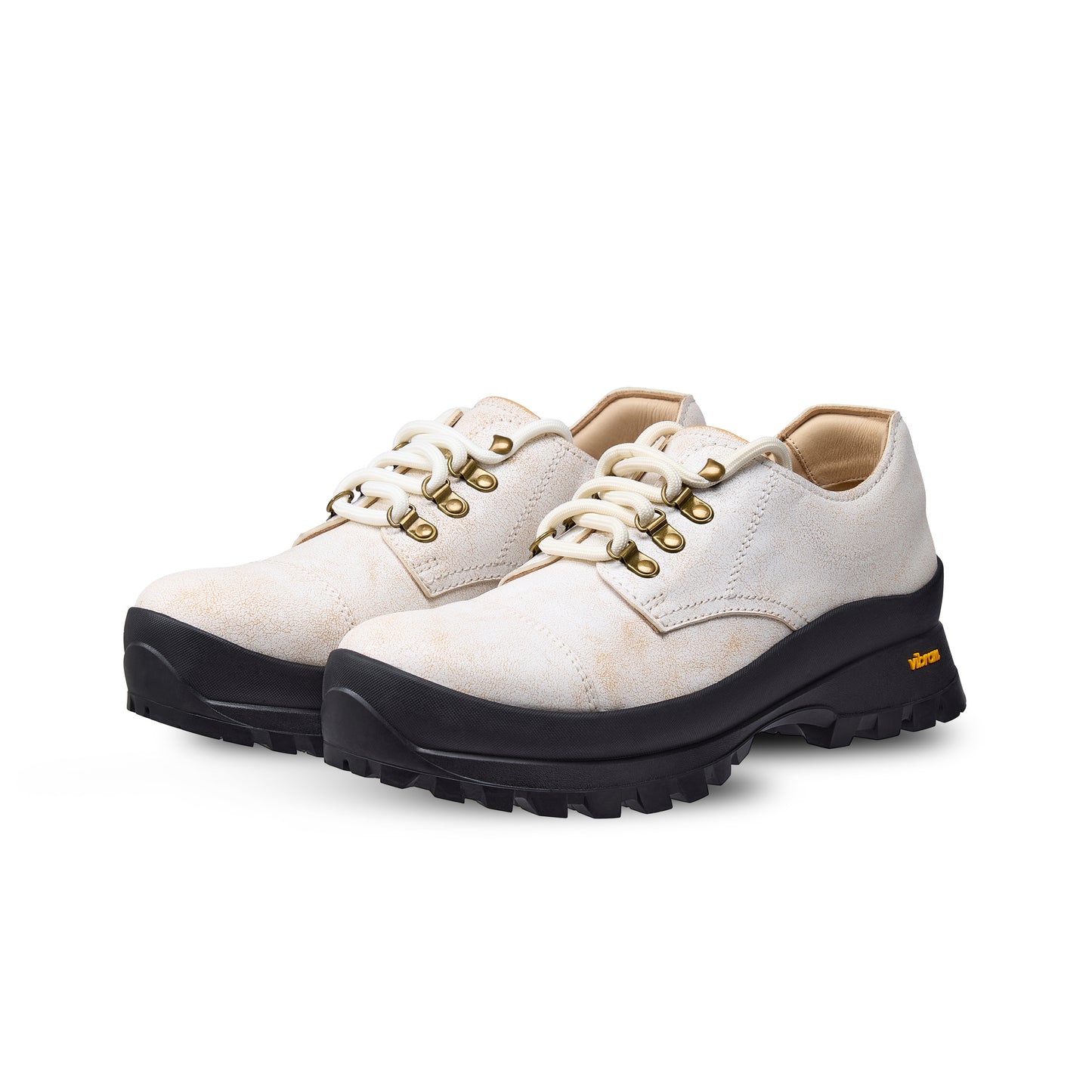 PEKIOMEN RIDGE DERBY CHALK WHITE