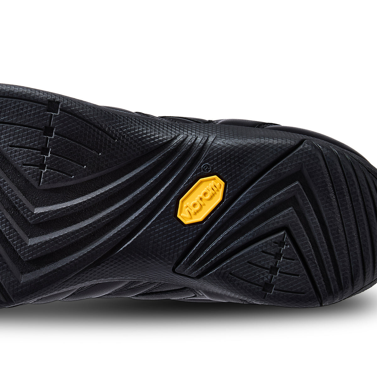 PEKIOMEN QUILT LOW BLACK