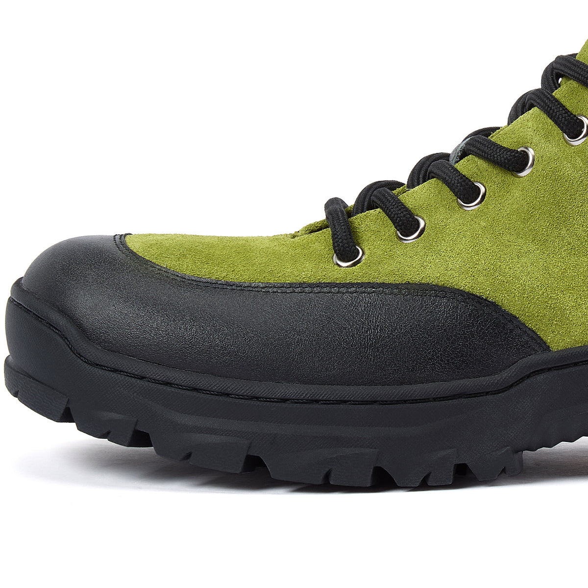 PEKIOMEN ATLAS MOSS