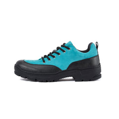 PEKIOMEN ATLAS LAGOON