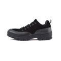 PEKIOMEN ATLAS BLACK