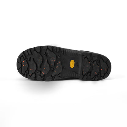 PEKIOMEN ATLAS BLACK