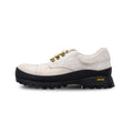 PEKIOMEN RIDGE DERBY CHALK WHITE
