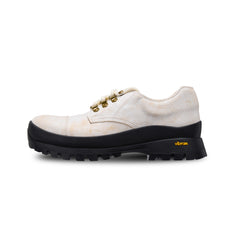 PEKIOMEN RIDGE DERBY CHALK WHITE