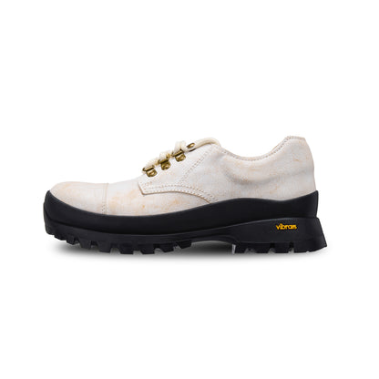 PEKIOMEN RIDGE DERBY CHALK WHITE
