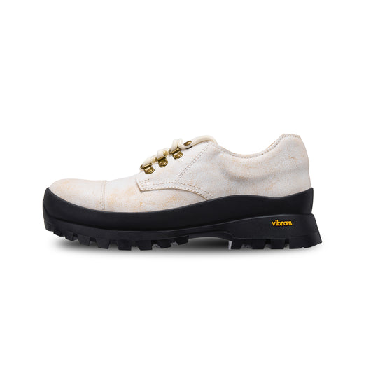 PEKIOMEN RIDGE DERBY CHALK WHITE