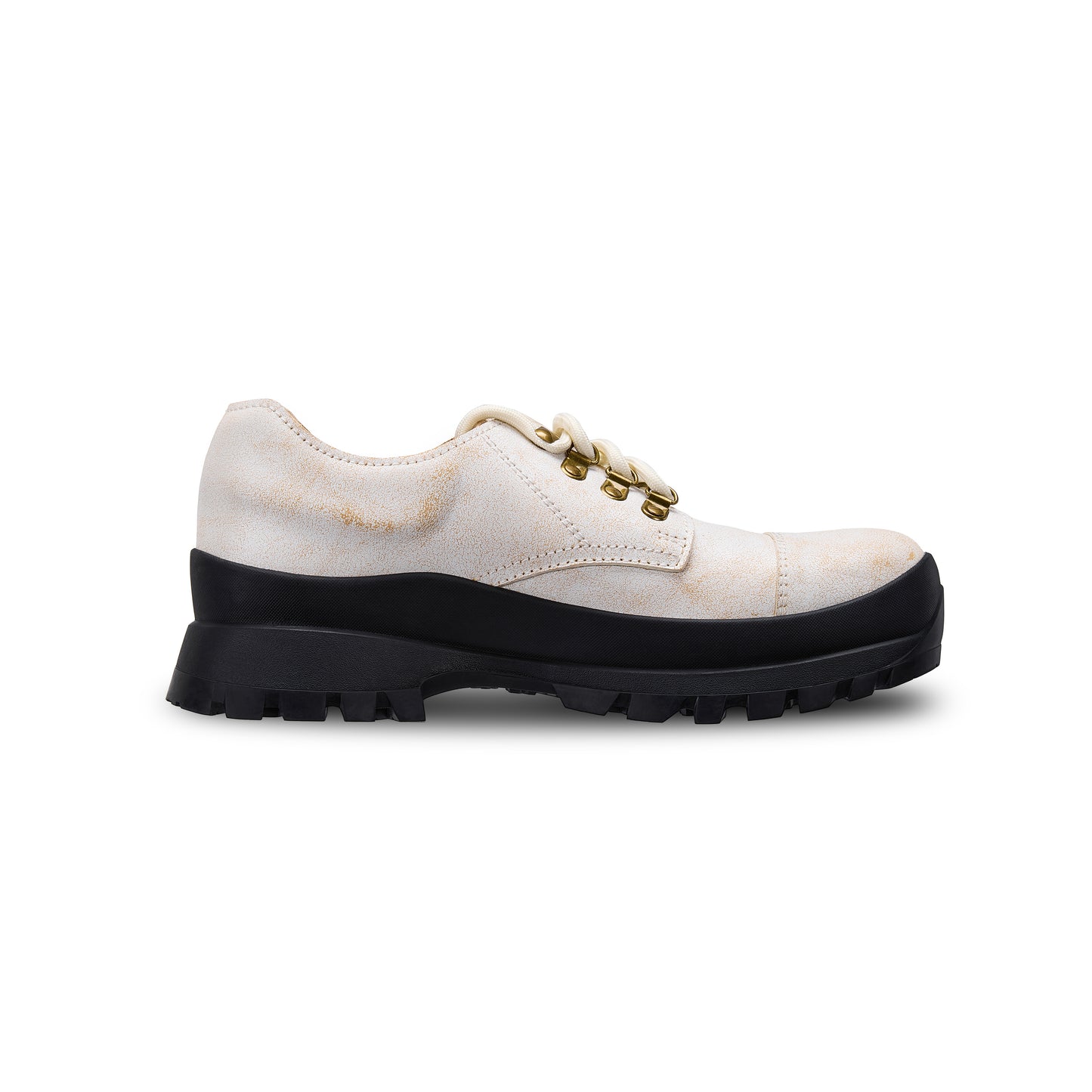 PEKIOMEN RIDGE DERBY CHALK WHITE