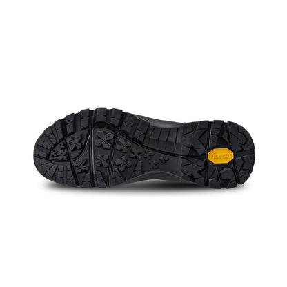 PEKIOMEN RIDGE DERBY CHALK WHITE