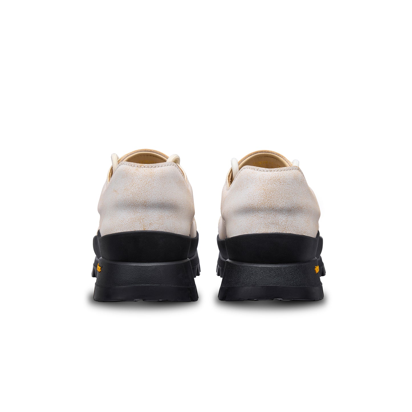 PEKIOMEN RIDGE DERBY CHALK WHITE