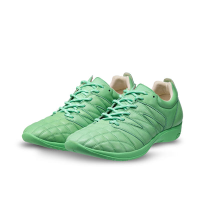PEKIOMEN QUILT LOW MINT