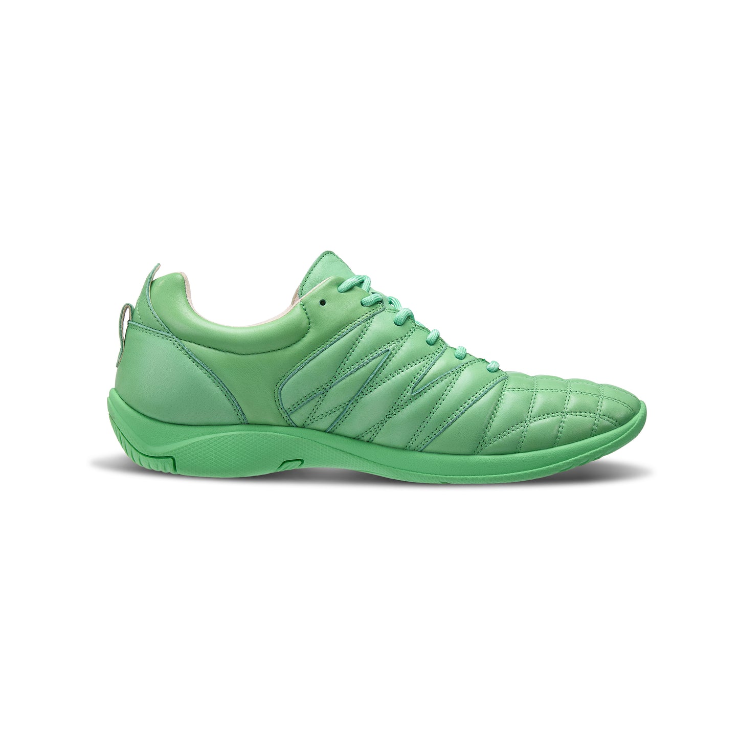 PEKIOMEN QUILT LOW MINT
