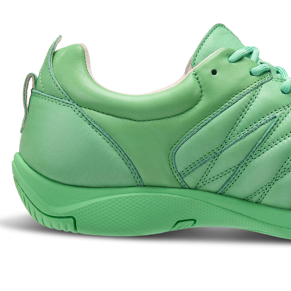 PEKIOMEN QUILT LOW MINT