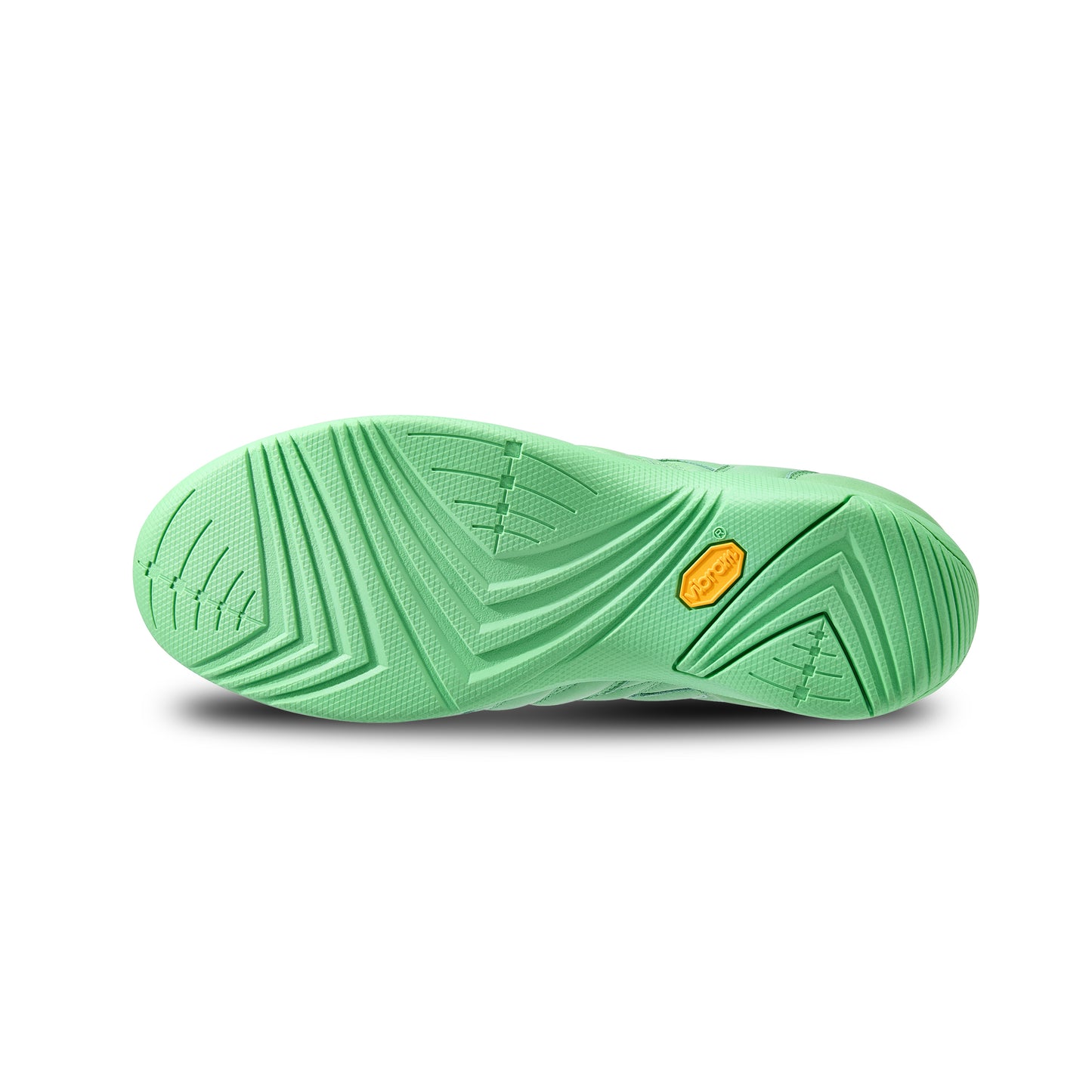 PEKIOMEN QUILT LOW MINT
