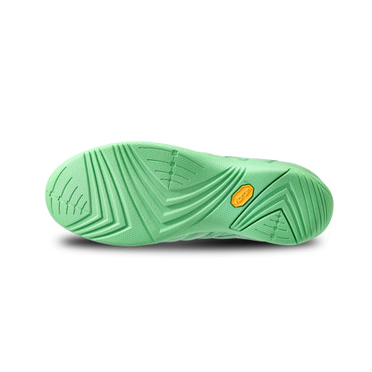 PEKIOMEN QUILT LOW MINT