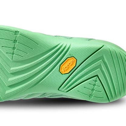 PEKIOMEN QUILT LOW MINT