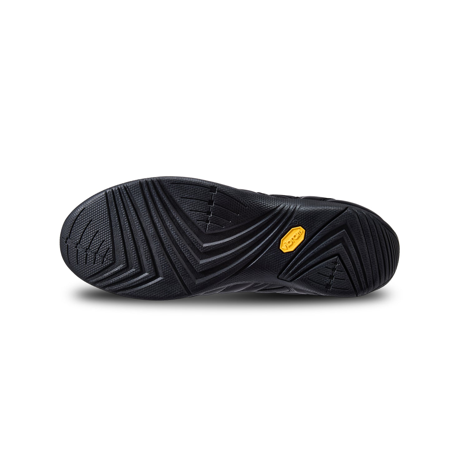 PEKIOMEN QUILT LOW BLACK