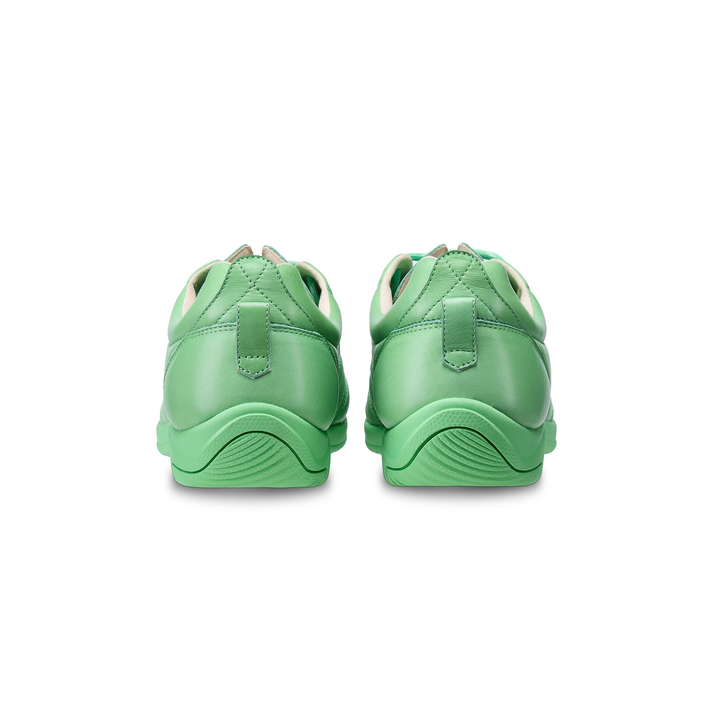 PEKIOMEN QUILT LOW MINT