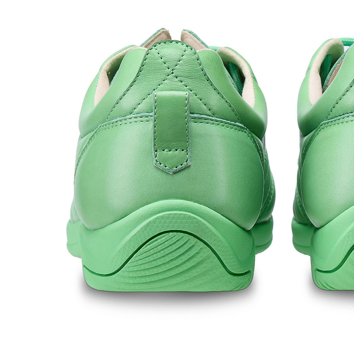 PEKIOMEN QUILT LOW MINT