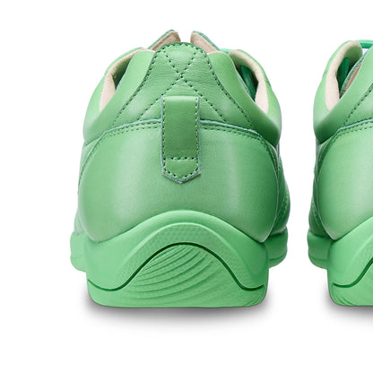 PEKIOMEN QUILT LOW MINT