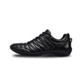 PEKIOMEN QUILT LOW BLACK