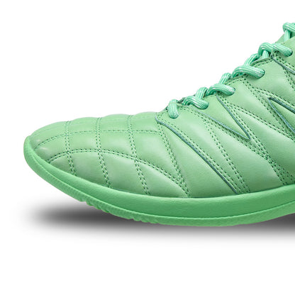 PEKIOMEN QUILT LOW MINT