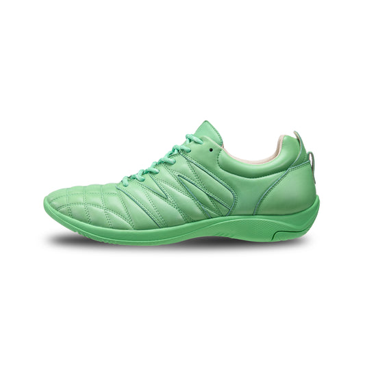 PEKIOMEN QUILT LOW MINT